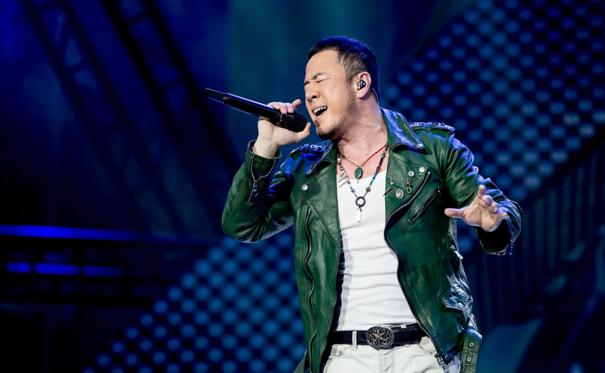 《披哥3》阵容:34位哥哥,确认11位哥哥曝光,更多圈层哥哥加盟