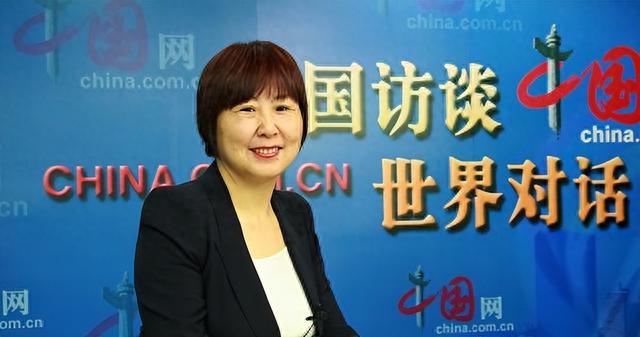 20年前，那个揭露“龙胆泻肝丸”致尿毒症的记者朱玉，现状如何？