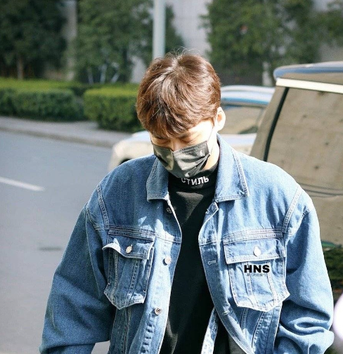 李易峰|李易峰PC被抓后的首次消息，刘璇老公透漏：挺好的！