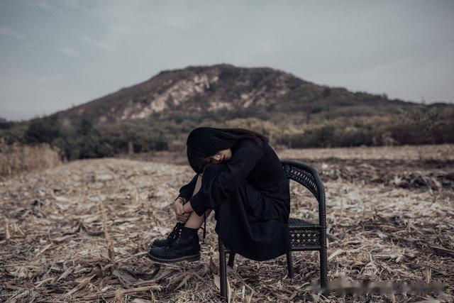 运动|分享一个验方专治慢性胃炎胃痛！关键只要几毛钱