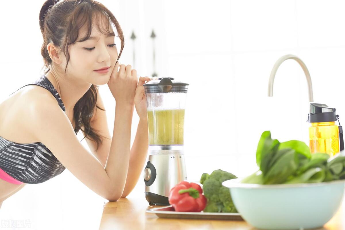 睡眠|当体脂率停滞，试试这几个改变，让你的身体继续燃脂