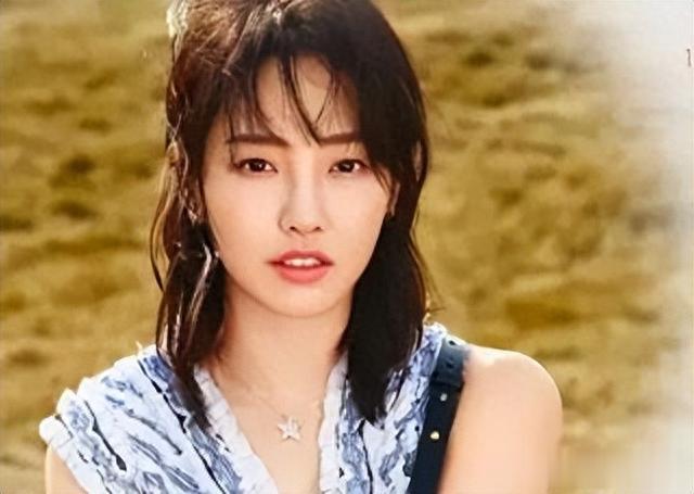 有种“报应”叫做陈羽凡和白百何,离婚7年后,两人简直天差地别