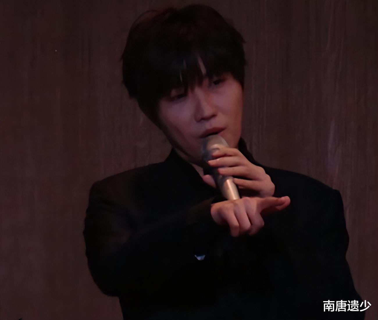 《披哥3》正式收官，2人是本季大赢家，3人高开低走，5人成意难平