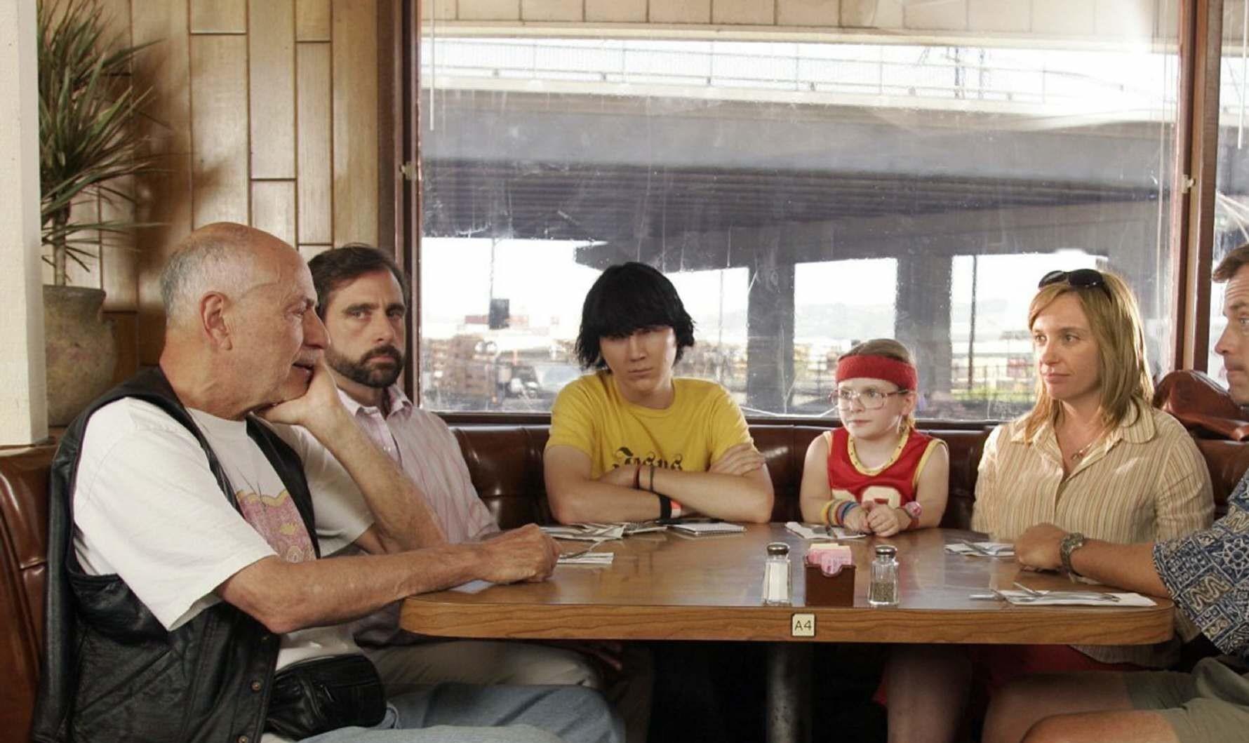 一路走好!5天5位名人相继去世,有2位未满20岁,最年轻者仅18岁