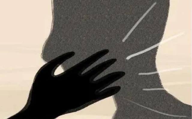富婆|白马会所毁灭史回顾：让无数富婆痴迷向往，却因“鸭王”一夜倒闭