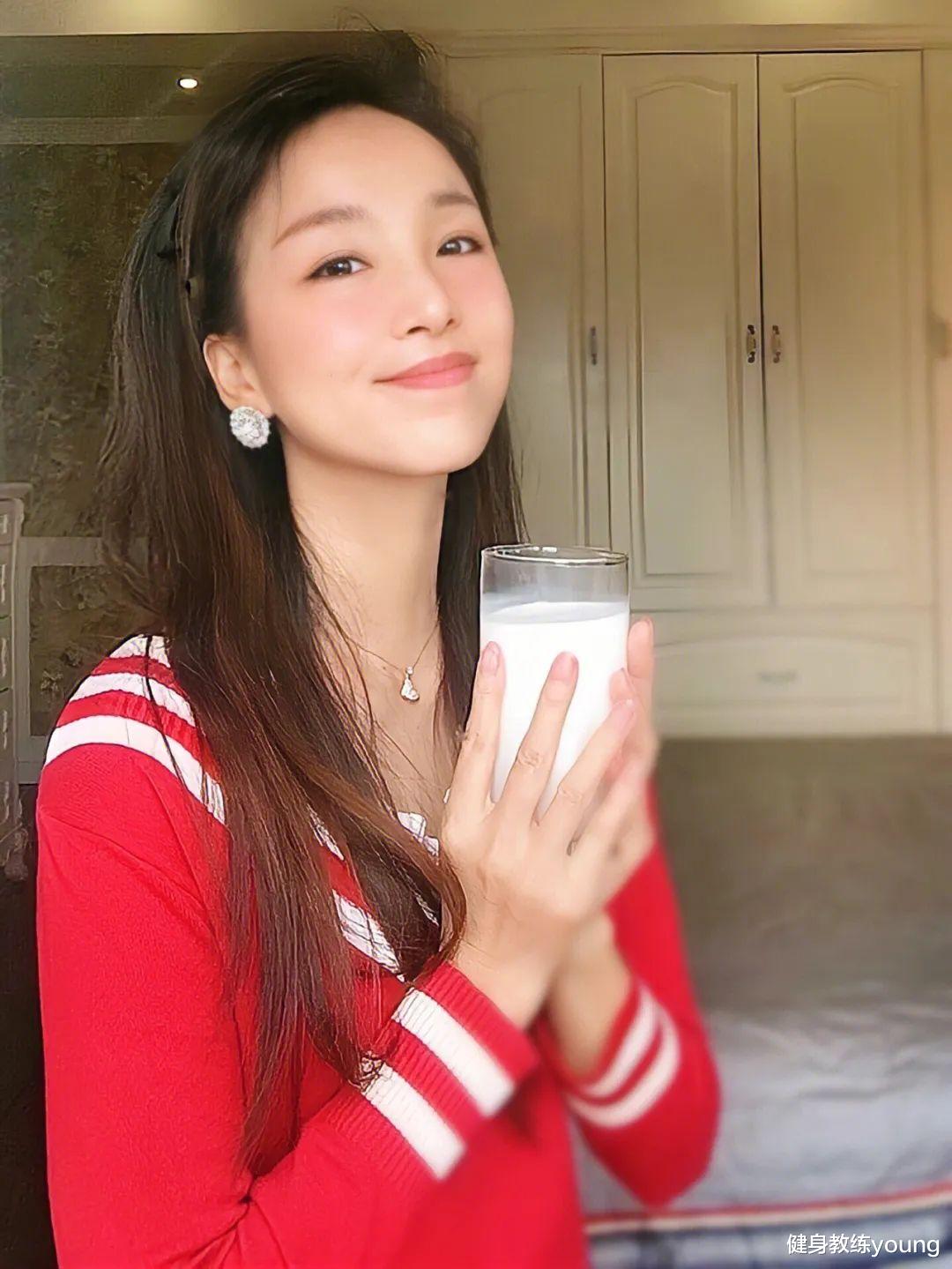 9个延缓衰老的好办法