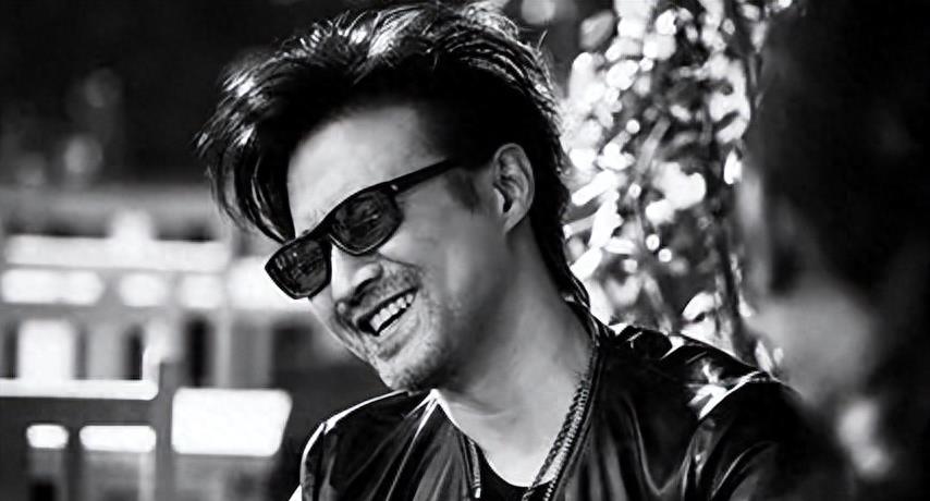 这一次，轮到汪峰“翻车”了？婚内出轨、嗜赌成瘾的他走上了不归路