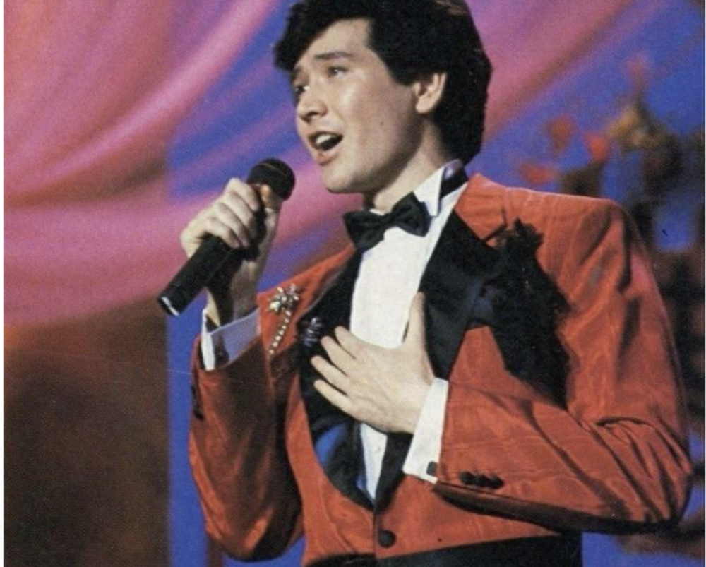 春晚|春晚语言类节目首次彩排曝光：喜剧演员阵容引热议