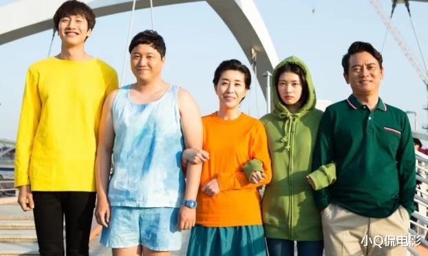 近10年口碑最好的10部韩剧，《信号》第七，看完榜首其他都是浮云