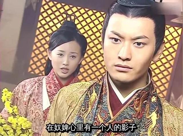 秦岚|娱乐圈“大号水蜜桃”的瓜