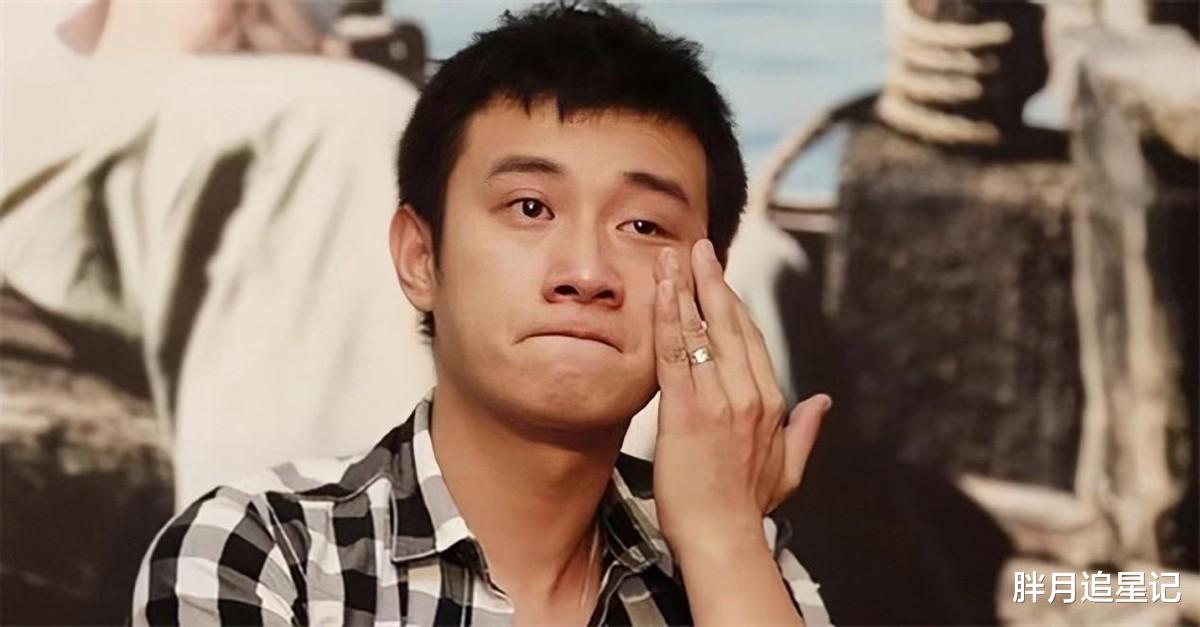 周一见|“周一见”9年后,文章难以复出的背后,到底是谁在把控?