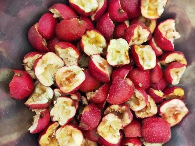 152个祖传的中医配方,一次性送给你,太齐全了