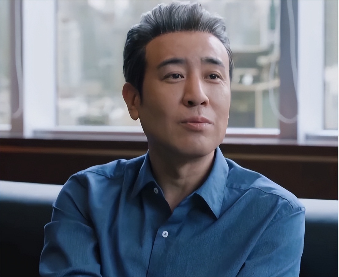 穿衣搭配|今晚开播!36集都市大剧来袭,郭麒麟领衔,央视拿到剧王了