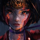 智胜看育儿