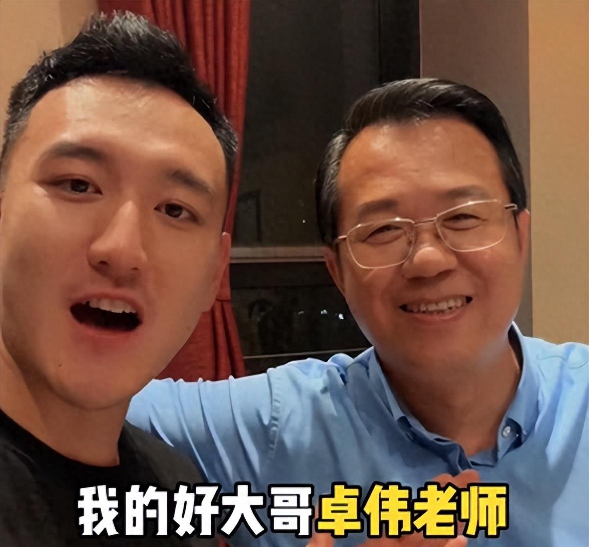 任嘉伦出轨疑似实锤,难道娱乐圈的出轨率,这么高?