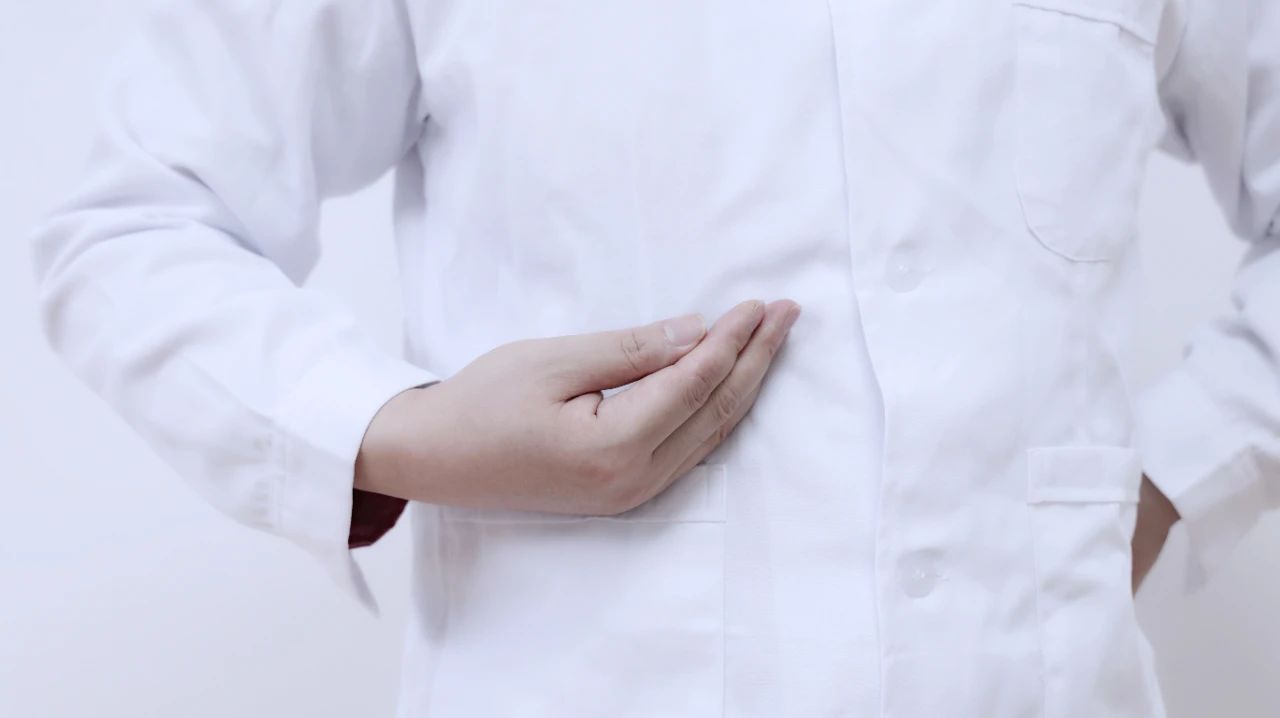 患有肝硬化的人不能吃蜂蜜吗？提示：要远离的应该是这3类食物