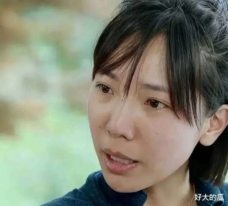 张婉婷,正面开撕齐溪!