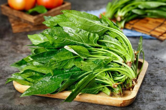 每天做到这5件事，让你身体燃脂一整天！