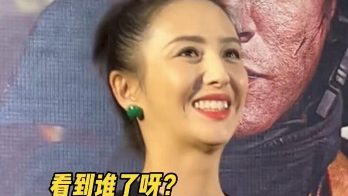 豪门|一天曝出4个瓜，回春术、私生活混乱、豪门缠斗，太离谱了