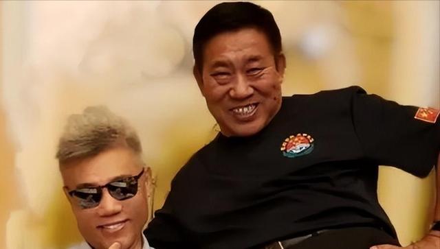 6天过去了，“曾志伟杜旭东”事件还在甩锅，收费被曝遭无情打脸