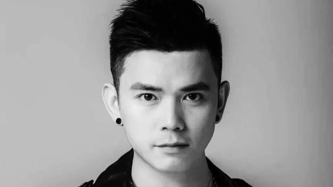 张恒远|一路走好！10天8位名人相继去世，有5人未满40岁，最年轻者仅21岁