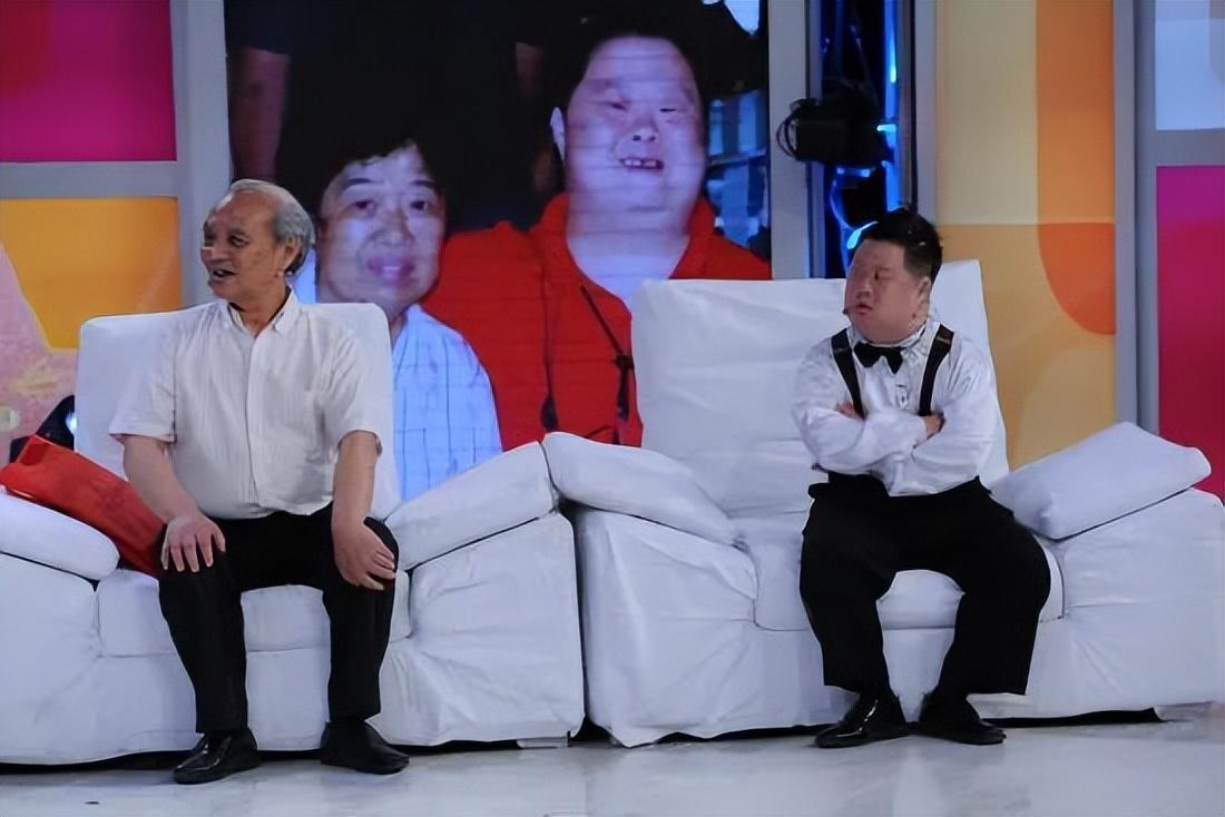 舟舟|一生仅有三岁智力,却被称为天才登上春晚,如今过上了怎样的生活