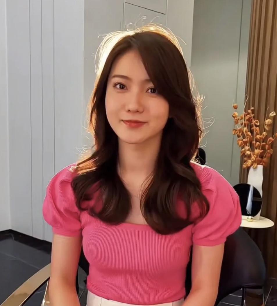 心动4|《心动4》是女5结婚,多位恋综咖现身,女主亲自下场回应不和传闻