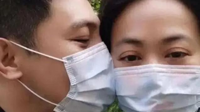 孙涛|孙涛是最干净的男演员，连登17次春晚，结婚27年零绯闻，婚姻很幸福 ！