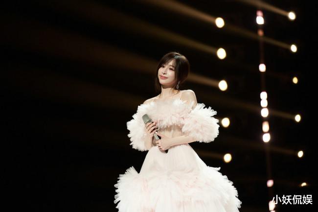 贺岁档|《声生不息宝岛季》即将录制，常驻嘉宾曝光，李宗盛王心凌加入