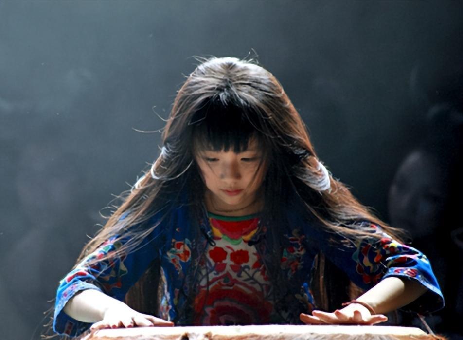 红得快,凉得更快的7位明星,有人原形毕露,有人还在苦苦挣扎