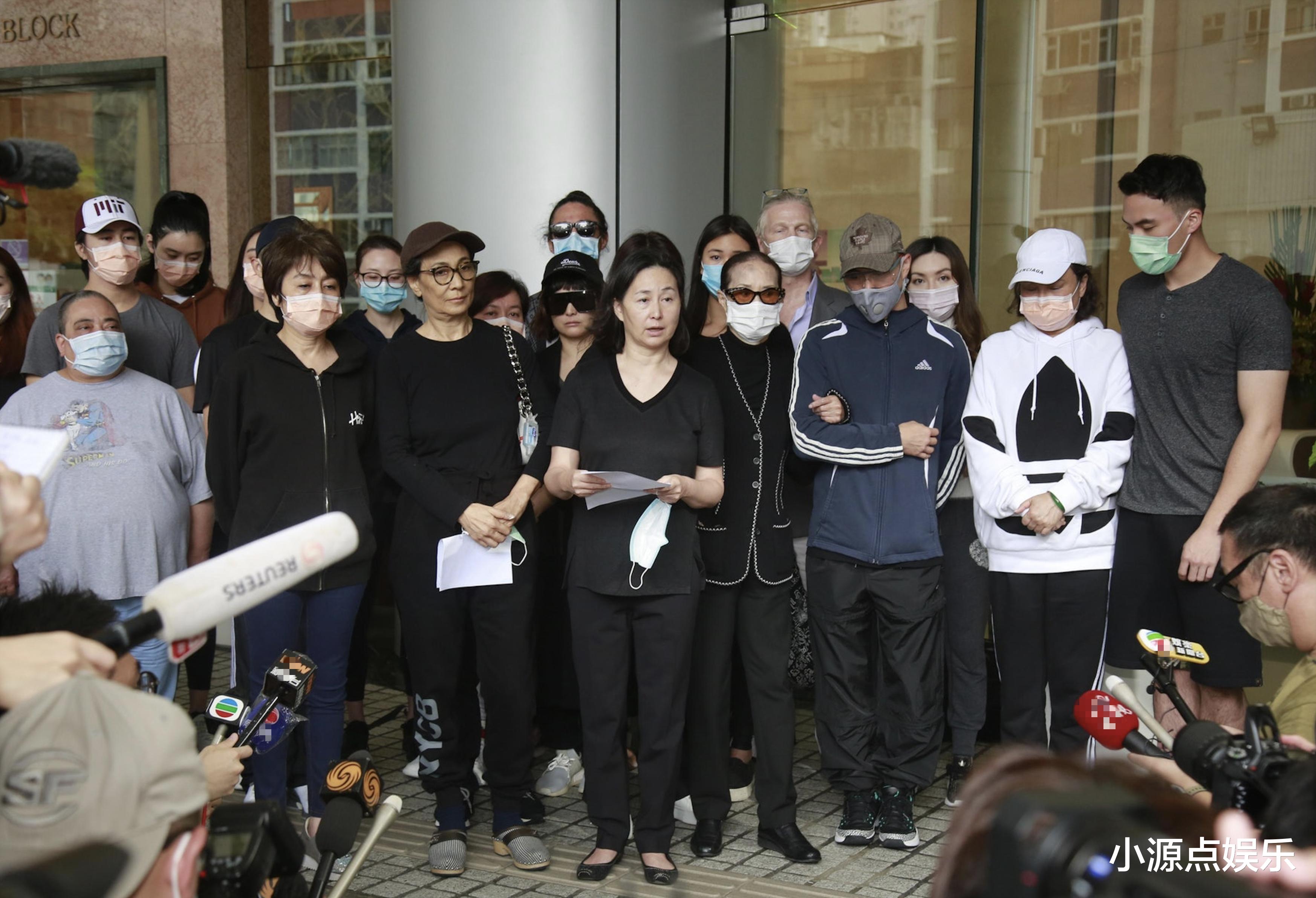 陈婉珍|陈婉珍是蓝琼缨的自己人吗?