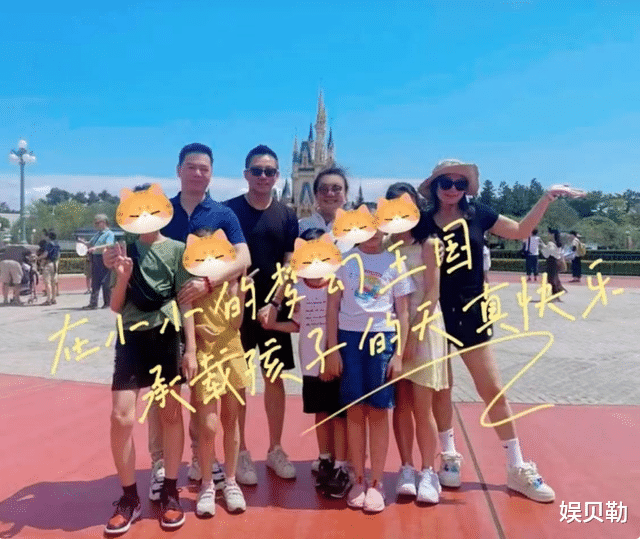 汪小菲跳舞获好评,具俊晔微弱优势也没有了,大S择偶眼光遭质疑