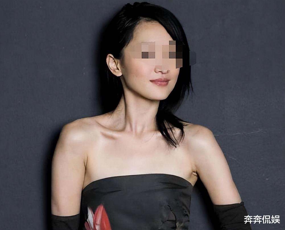 王烁|“京城恶少”王烁嚣张跋扈史：原来有钱真的可以为所欲为