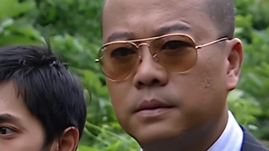 欧阳震华|欧阳震华质疑日本学校，徐峥把美国国旗当屁屁帘穿，谁的格局更大