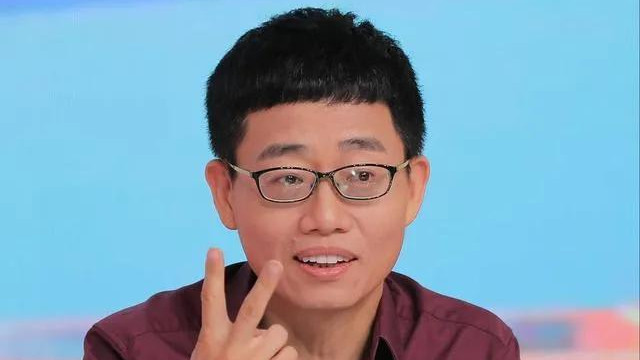 池子|后续！黄西连夜拉黑控评，删北美脱口秀宣传海报，池子巡演被叫停