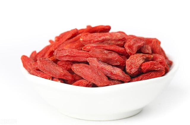 今年立冬不一般！记得“3藏、3防、4补”，元气满满过冬季！