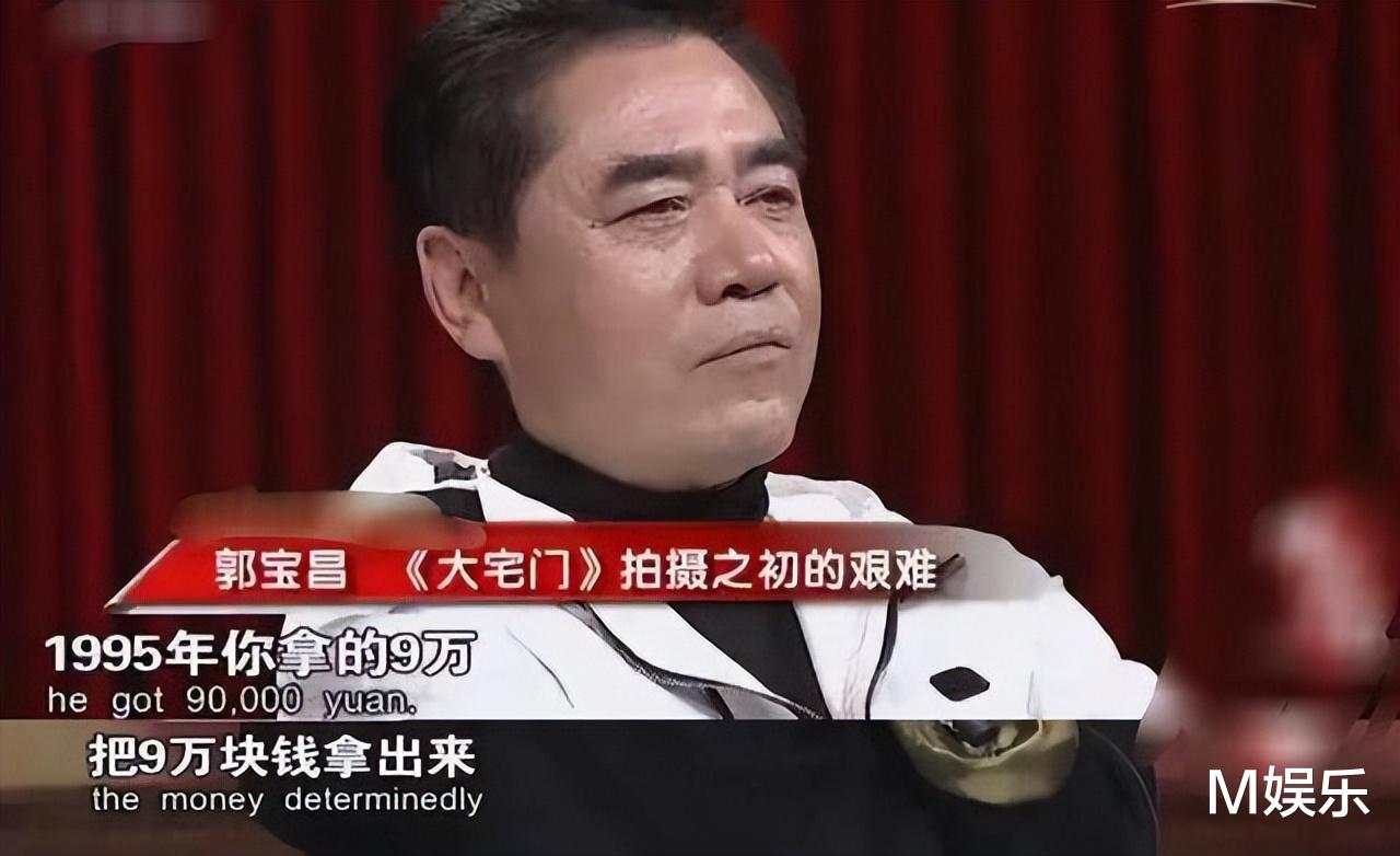 2023年还没过完,就已有7位名人去世,最年轻的才27岁