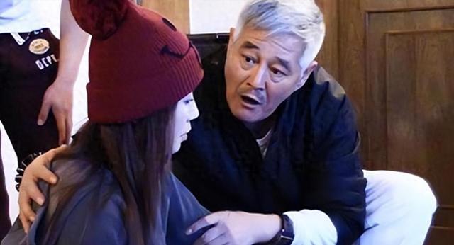 她因太漂亮被赵本山看中,却因“潜规则”被雪藏,如今37岁怎样了