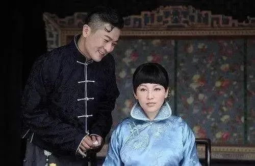 19뵼˽飬ڵ3̥ɷ7罫