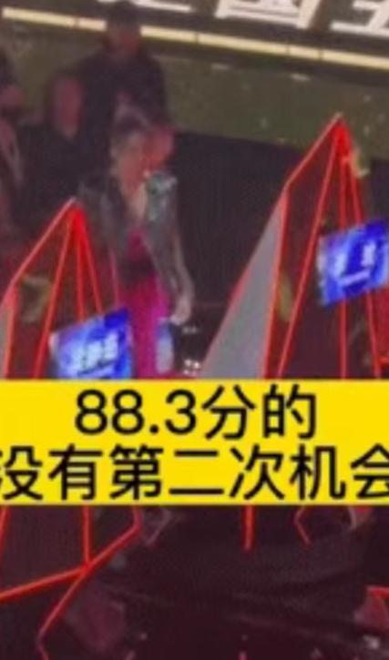 芒果综艺接连被停播，蓝台却能保住“摇钱树”，李玟事件说明一切