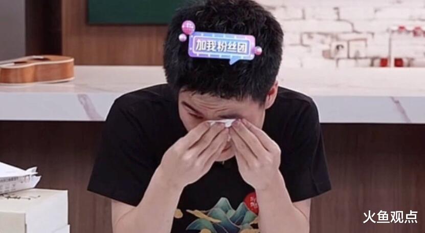 董宇辉与东方甄选较量升级!更多内幕细节被曝流出,让人不忍直视