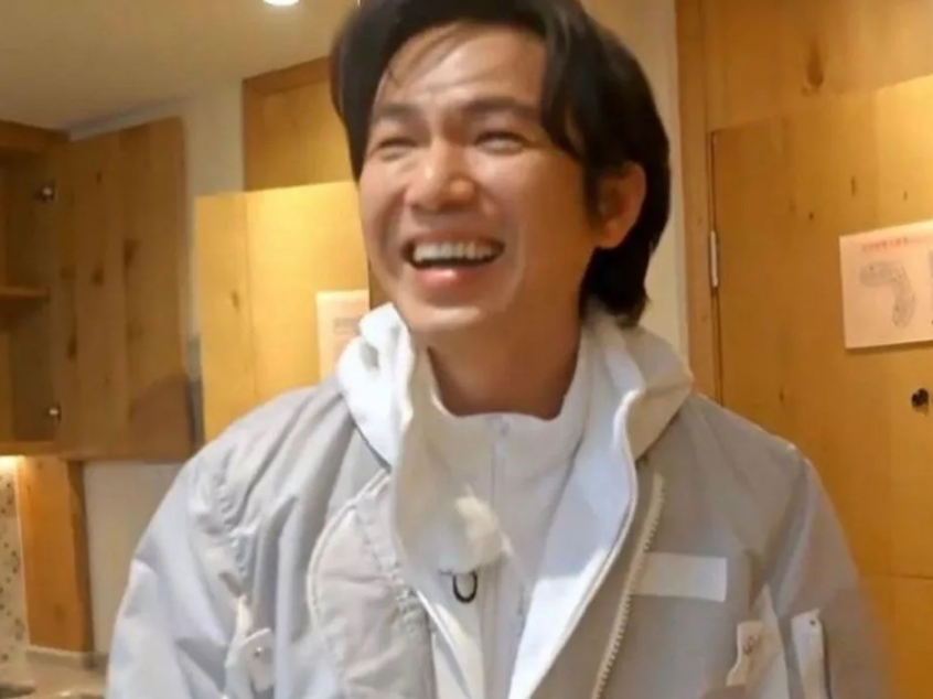 泰勒·斯威夫特|“陆毅们”的尴尬:年轻时靠脸出名,人到中年发现“无路可走”