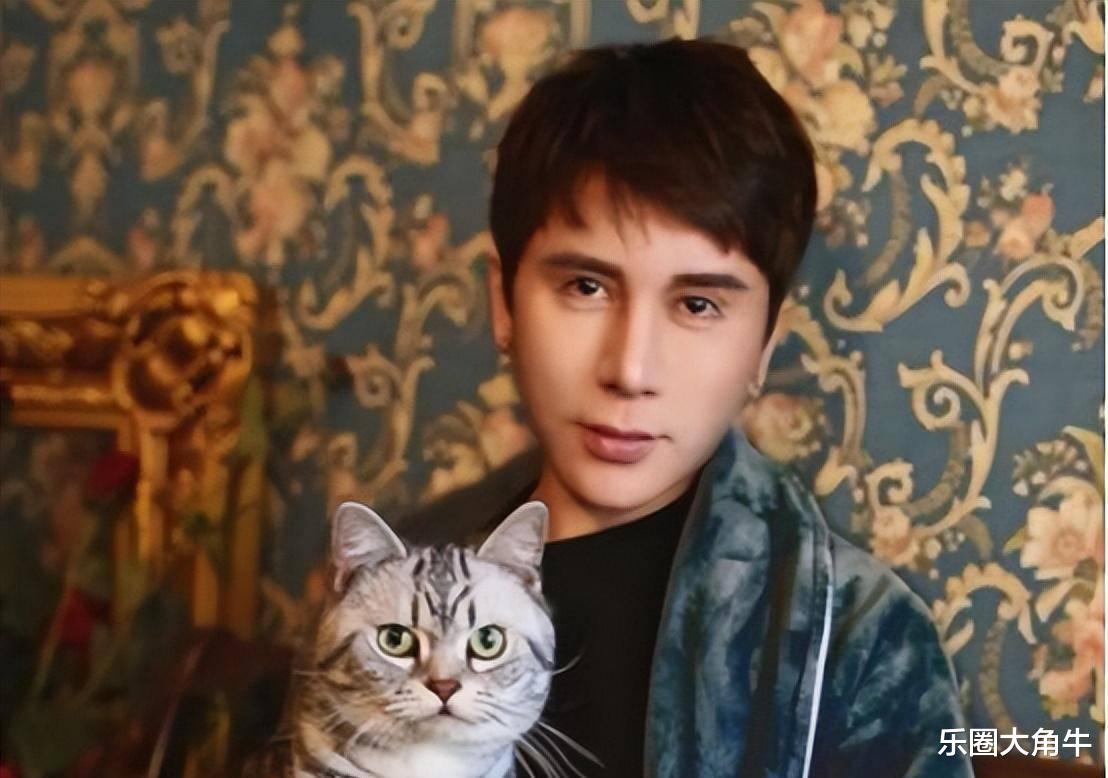 何承熹：拿800万整成范冰冰，嫁给主刀医生后，她如过得还好吗？