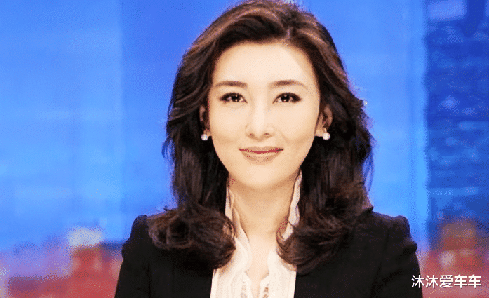 明星|意外身亡的明星,割喉、被刀捅、裸死草丛,一个比一个惨