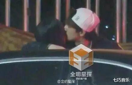 人糊戏还多?孙铱直播结婚生子,劝女生婚后AA,买东西不用看脸色!