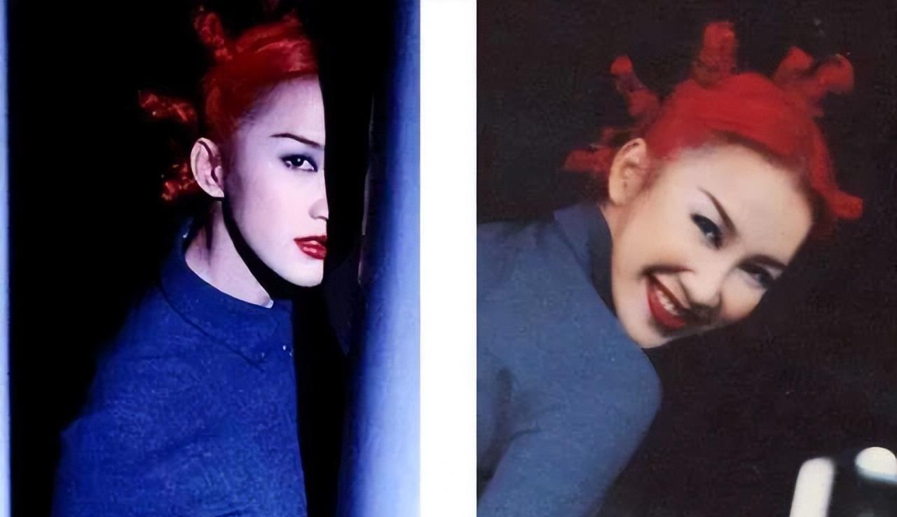 越来越可疑: 李玟老公的嫌疑非常大! 怪不得女方的遗体要进行尸检!