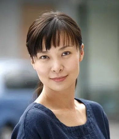 柯蓝:没结婚但有固定伴侣,黄志忠陪了我10年,生理需求不是问题