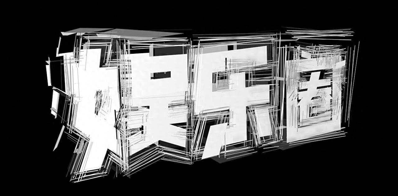 谢霆锋|8月29日下午：好声音录制人员爆猛料，谢霆锋最有原则，给钱也没用