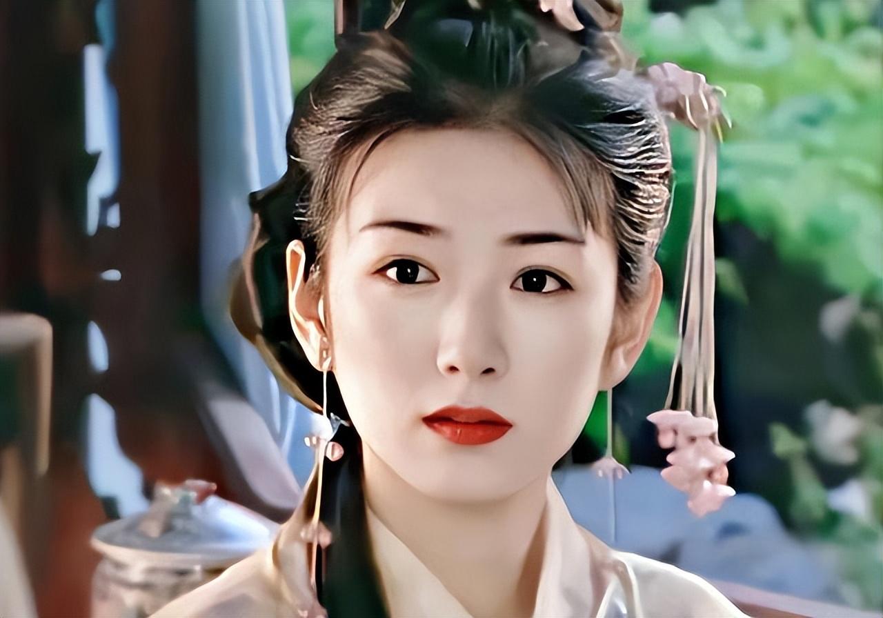 发型 9位“一胖毁所有”的女星，怀孕前是窈窕淑女，怀孕后涨到190斤