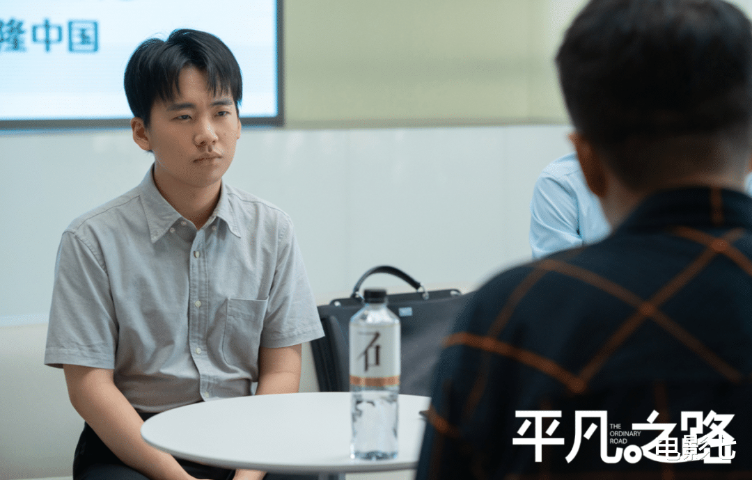 央视|不愧是央视大剧，连续10天收视第一，仅凭3个细节，抓住流量密码